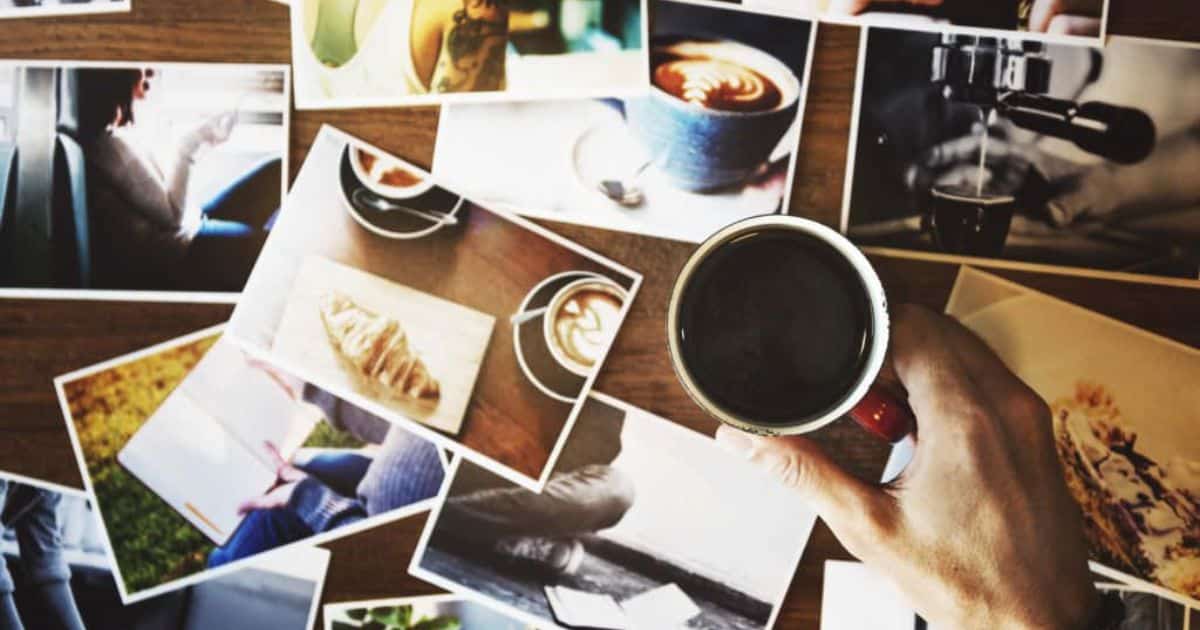 blog posts