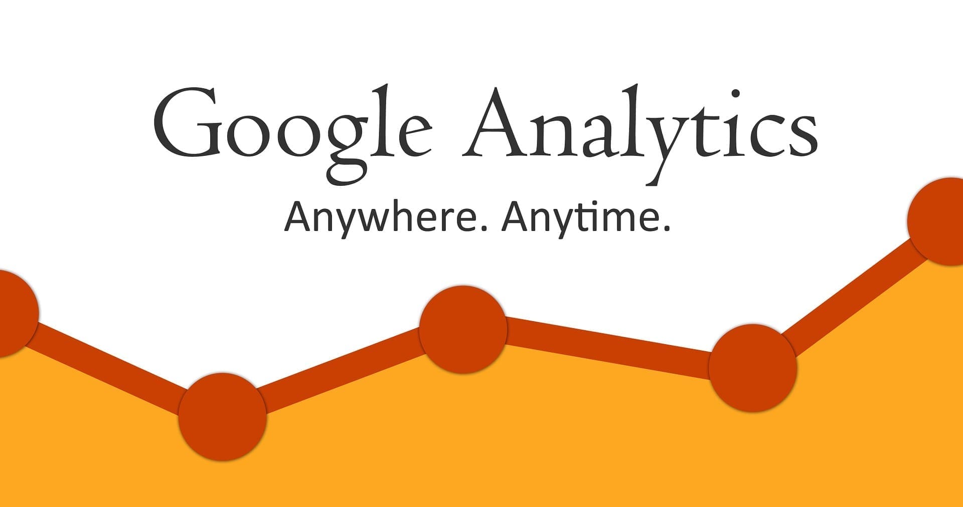 google-analytics Googles Analytics tool