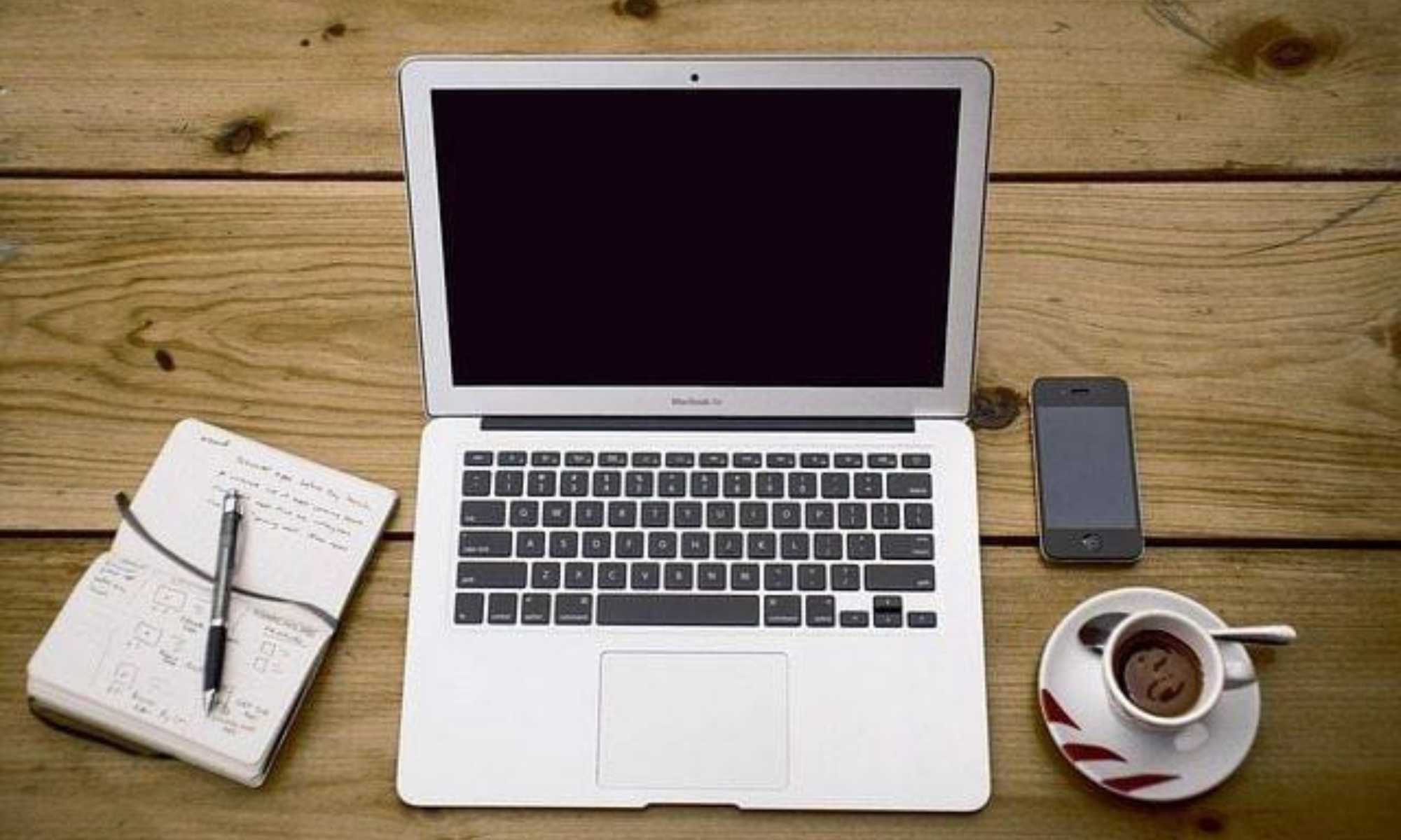 How to speed up WordPress website