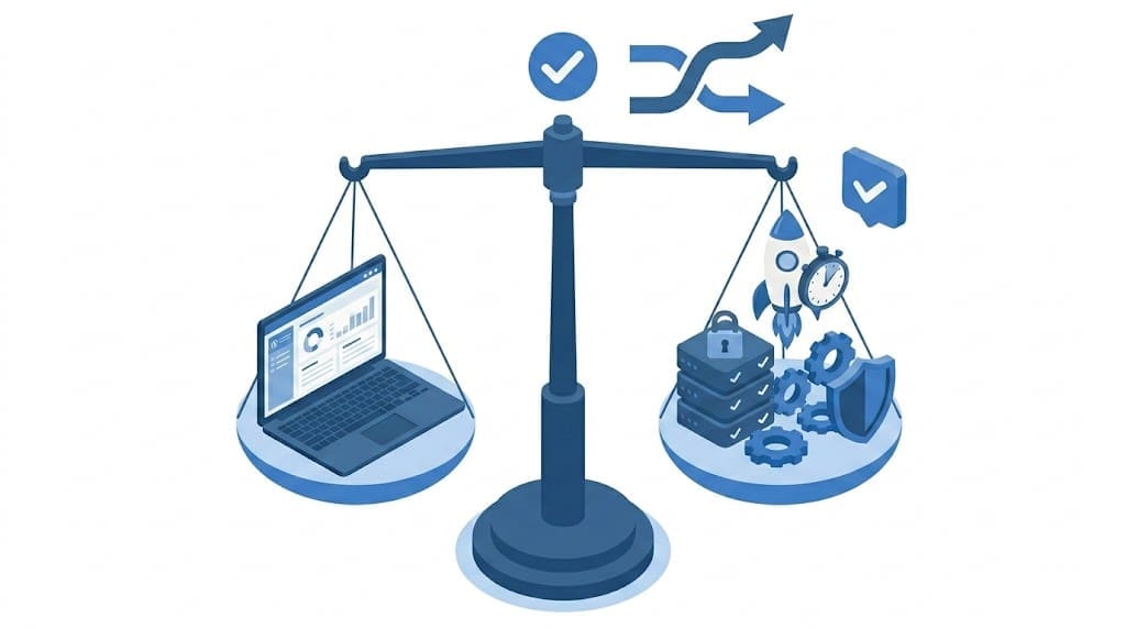 Ongoing WordPress Management