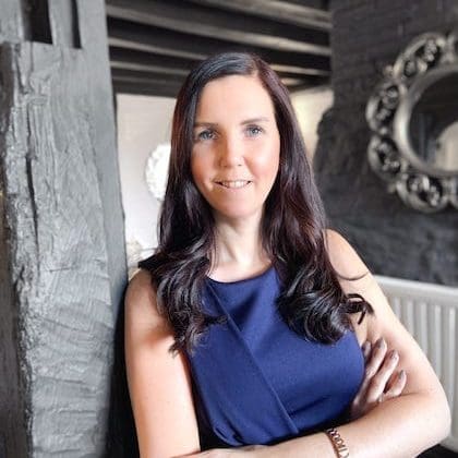zoe cairns